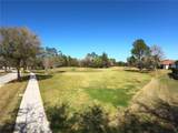 4302 Gevalia Drive - Photo 29