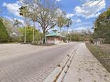 4302 Gevalia Drive - Photo 4