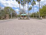 4302 Gevalia Drive - Photo 5