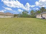 4302 Gevalia Drive - Photo 7