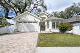 3405 Cherry Street - Photo 1