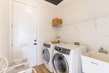 3405 Cherry Street - Photo 10