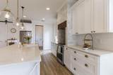 3405 Cherry Street - Photo 11