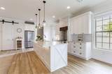 3405 Cherry Street - Photo 12