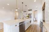 3405 Cherry Street - Photo 14