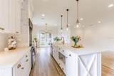 3405 Cherry Street - Photo 15