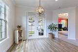 3405 Cherry Street - Photo 17
