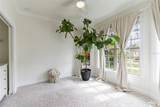 3405 Cherry Street - Photo 18