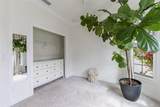 3405 Cherry Street - Photo 19