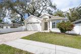 3405 Cherry Street - Photo 2