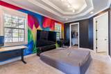 3405 Cherry Street - Photo 20
