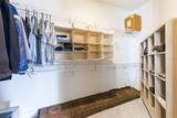 3405 Cherry Street - Photo 23