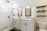3405 Cherry Street - Photo 24