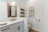 3405 Cherry Street - Photo 25