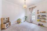 3405 Cherry Street - Photo 26