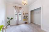 3405 Cherry Street - Photo 27