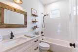 3405 Cherry Street - Photo 28