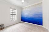 3405 Cherry Street - Photo 29