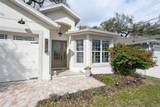 3405 Cherry Street - Photo 3