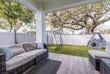 3405 Cherry Street - Photo 33