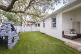 3405 Cherry Street - Photo 35