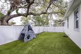 3405 Cherry Street - Photo 36