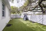 3405 Cherry Street - Photo 37