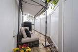 3405 Cherry Street - Photo 38