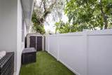 3405 Cherry Street - Photo 40