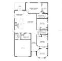 3405 Cherry Street - Photo 41