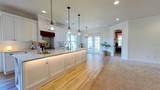 3405 Cherry Street - Photo 42