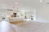 3405 Cherry Street - Photo 5