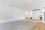 3405 Cherry Street - Photo 8