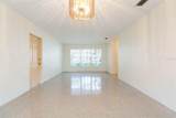 4517 Renellie Drive - Photo 11