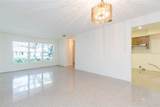 4517 Renellie Drive - Photo 12