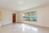 4517 Renellie Drive - Photo 13
