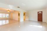 4517 Renellie Drive - Photo 14