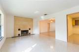 4517 Renellie Drive - Photo 15