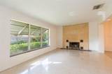 4517 Renellie Drive - Photo 16