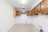 4517 Renellie Drive - Photo 18