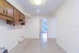 4517 Renellie Drive - Photo 19