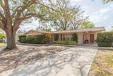 4517 Renellie Drive - Photo 2