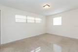 4517 Renellie Drive - Photo 20