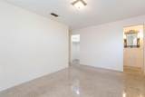 4517 Renellie Drive - Photo 21