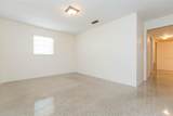 4517 Renellie Drive - Photo 22