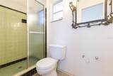 4517 Renellie Drive - Photo 23