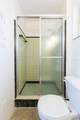 4517 Renellie Drive - Photo 25