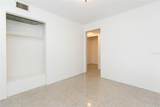 4517 Renellie Drive - Photo 28