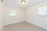 4517 Renellie Drive - Photo 29
