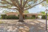 4517 Renellie Drive - Photo 3